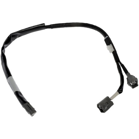 Dorman Knock Sensor Harness 926-771